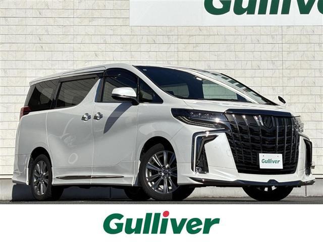 ͵եɡ եɤ긩ǤõʤŹءΦġ 1