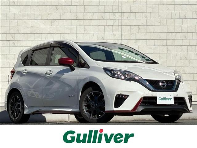 ͵Ρȡ ΡȤ긩ǤõʤŹءΦġ 1