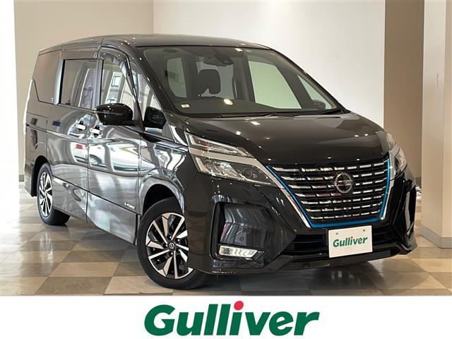 ͵ʡ ١ʤΤȤʤ餪ޤ 1