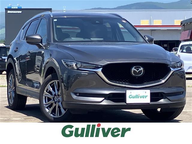 大人気ＣＸ－５！ ＣＸ－５入荷！ＣＸ－５のことならおまかせ！