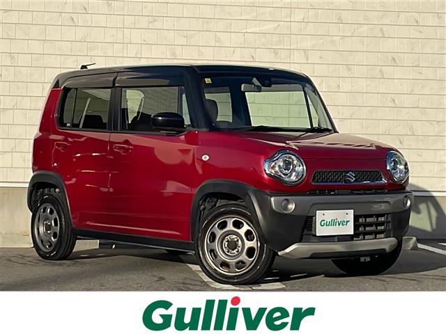 □■当店のみの販売価格となります！■□ ガリバーの中古車は毎日約４００台入荷！お探しの在庫がきっと見つかる！