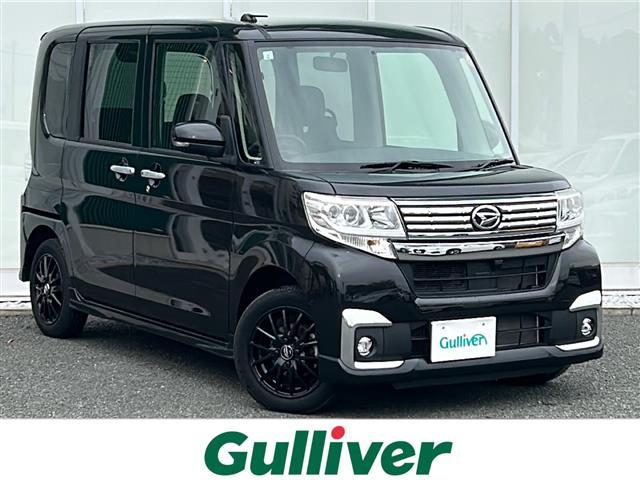 ͵ȡ ١ȤΤȤʤ餪ޤ 1