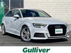 ǥݡĥХåԣƣӣɡݡġ󥹣Сӥ˥󥹣