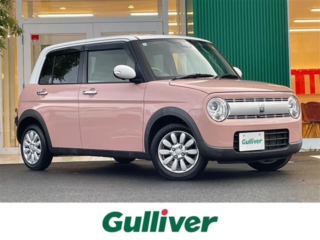 大人気ラパン！ ラパン入荷！ラパンのことならおまかせ！