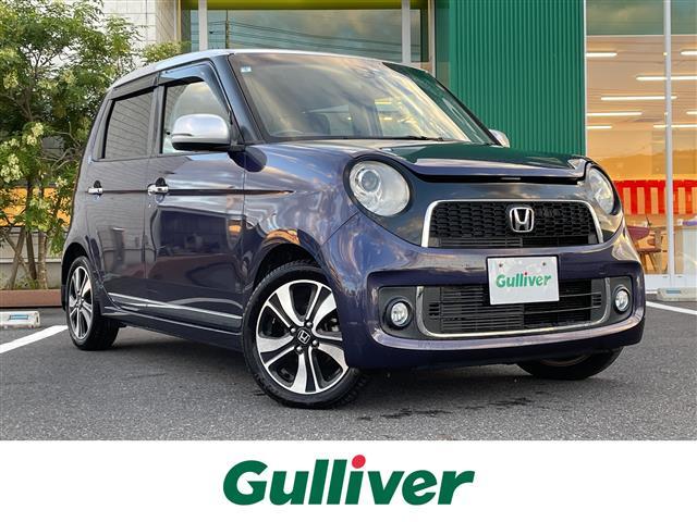 ͵ΡϣΣš ΡϣΣ١ΡϣΣŤΤȤʤ餪ޤ 1