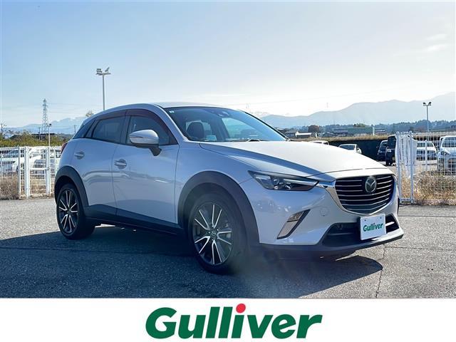 大人気ＣＸ－３！ ＣＸ－３入荷！ＣＸ－３のことならおまかせ！
