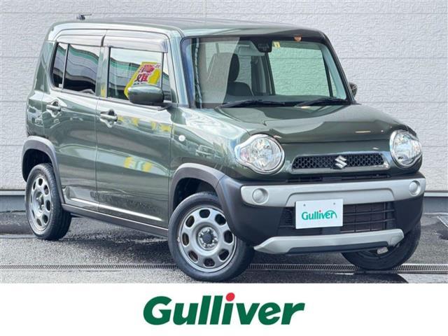 大人気ハスラー！ ハスラー入荷！ハスラーのことならおまかせ！