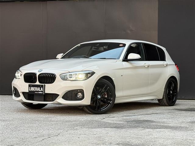 大人気ＢＭＷ　１１８ｄ！ ＢＭＷ　１１８ｄ入荷！ＢＭＷ　１１８ｄのことならおまかせ！