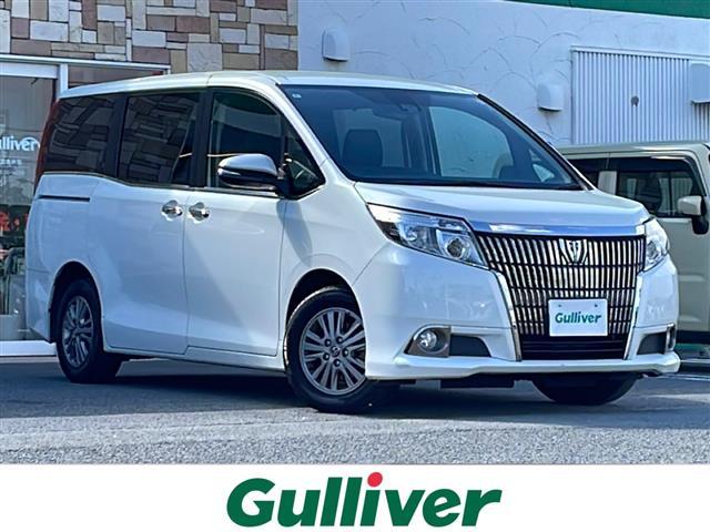 大人気エスクァイア！ エスクァイア入荷！エスクァイアのことならおまかせ！