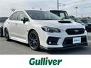 スバル ＷＲＸ Ｓ４ ２．０ＧＴ－Ｓアイサイト　社外ナビ　…