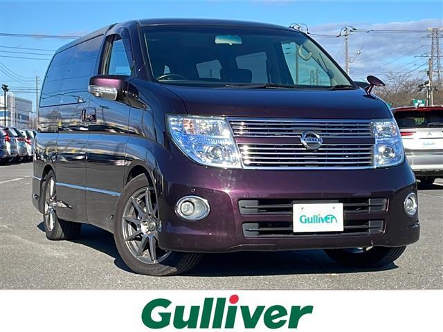 ͵륰ɡ 륰١륰ɤΤȤʤ餪ޤ 1