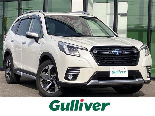 ŹΤߤʤȤʤޤ Сż֤󣴣١õκ߸ˤäȸĤ롪 1