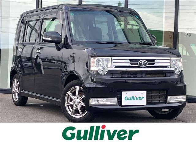 ŹΤߤʤȤʤޤ Сż֤󣴣١õκ߸ˤäȸĤ롪 1