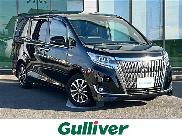 大人気エスクァイア！ エスクァイア入荷！エスクァイアのことならおまかせ！