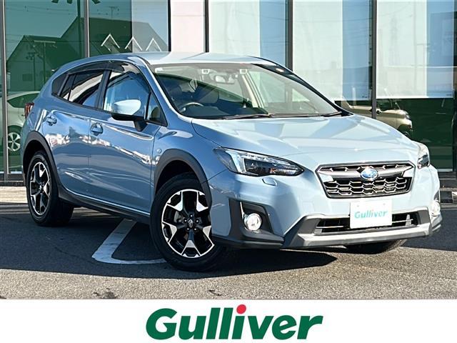 大人気インプレッサ　ＸＶ！ インプレッサ　ＸＶ入荷！インプレッサ　ＸＶのことならおまかせ！