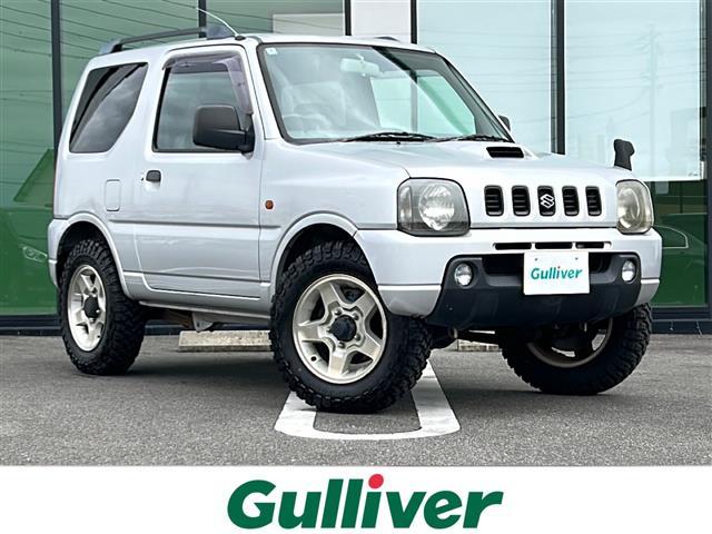 大人気ジムニー！ ジムニー入荷！ジムニーのことならおまかせ！