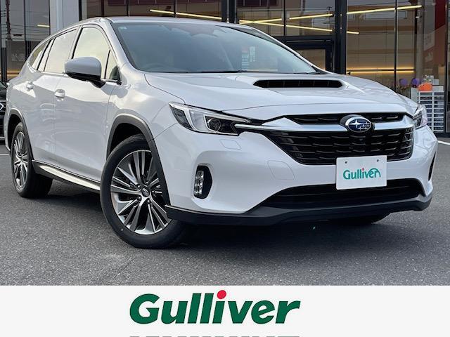 大人気レイバック！ レイバック入荷！レイバックのことならおまかせ！