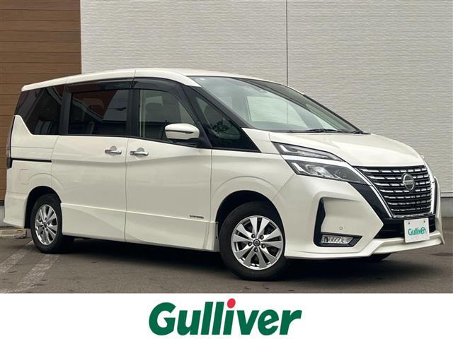 大人気セレナ！ セレナ入荷！セレナのことならおまかせ！