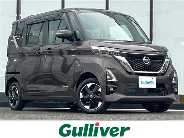 ͵롼 롼١롼ΤȤʤ餪ޤ 1