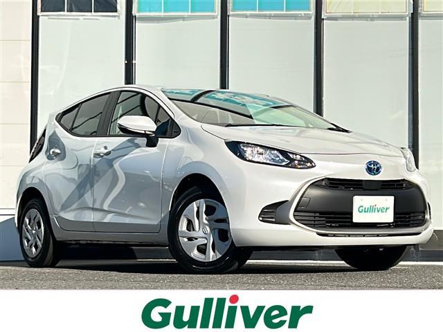 ȥ西  ǡر֡ϻ͡ԣӣ