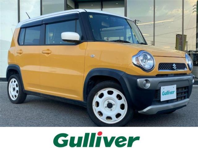 大人気ハスラー！ ハスラー入荷！ハスラーのことならおまかせ！