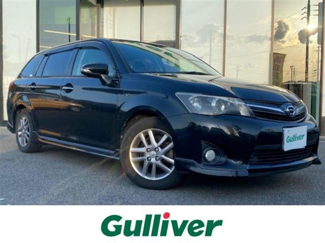 ͵顡ե 顡ե١顡եΤȤʤ餪ޤ 1