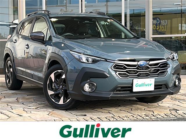 大人気クロストレック！ クロストレック入荷！クロストレックのことならおまかせ！