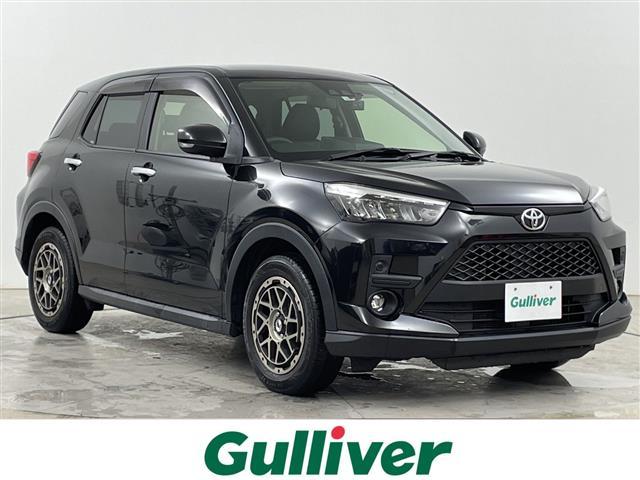 大人気ライズ！ ライズ入荷！ライズのことならおまかせ！