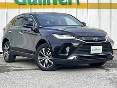 ϥꥢ ǡ󥪡ʡ塡ã򡡣Уʥӡʣ£衿գӣ¡ˡХå顦ӥȥţԣáɥ饤֥쥳ǥ륤ʡߥ顼ϡե쥶