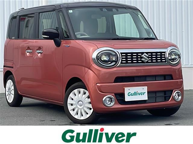 大人気ワゴンＲ　スマイル！ ワゴンＲ　スマイル入荷！ワゴンＲ　スマイルのことならおまかせ！