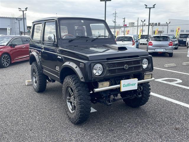 大人気ジムニー！ ジムニー入荷！ジムニーのことならおまかせ！