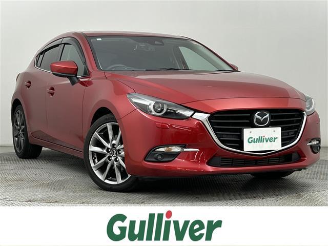 ͵顡ݡˤޤ 顡ݡõʤ顢Źء 1