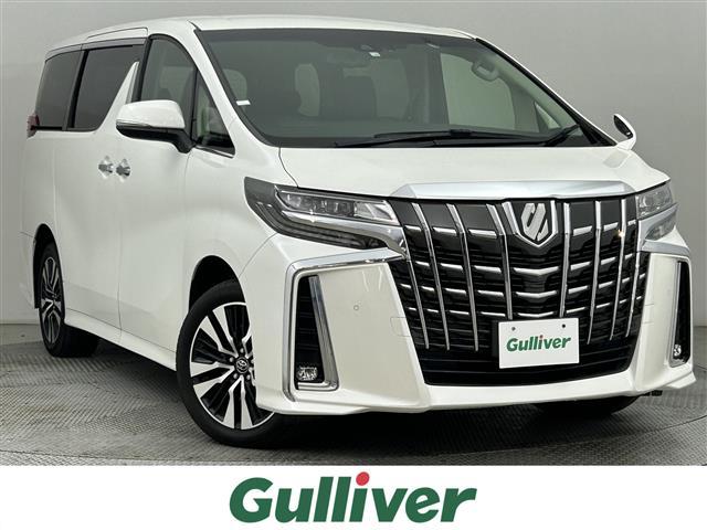 ͵եˤޤ եõʤ顢Źء 1