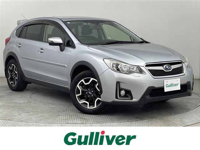 大人気インプレッサ　ＸＶ入庫しました！ インプレッサ　ＸＶ探すなら、札幌清田店へ！！