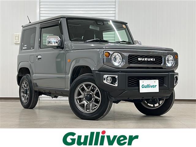 大人気ジムニー！ ジムニー入荷！ジムニーのことならおまかせ！