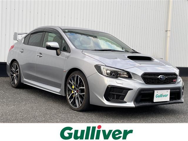 当店のみの販売価格となります！ ガリバーの中古車は毎日約４００台入荷！お探しの在庫がきっと見つかる！