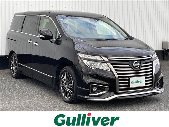 当店のみの販売価格となります！ ガリバーの中古車は毎日約４００台入荷！お探しの在庫がきっと見つかる！