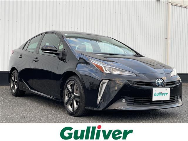 当店のみの販売価格となります！ ガリバーの中古車は毎日約４００台入荷！お探しの在庫がきっと見つかる！