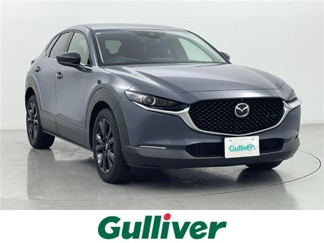 大人気ＣＸ－３０入庫しました！ ＣＸ－３０探すなら、熊本インター店へ！！