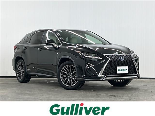 ͵ңء ң١ңؤΤȤʤ餪ޤ 1