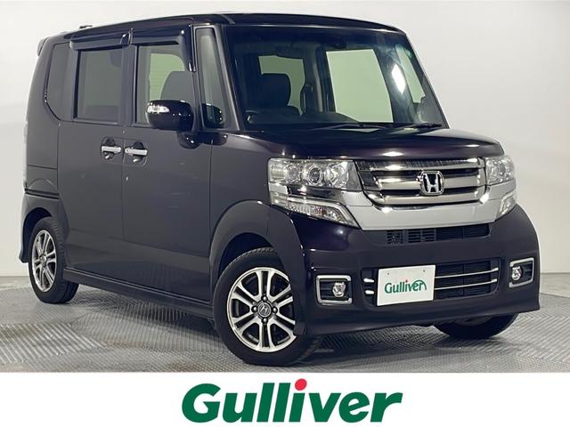 ͵Ρݣ£ϣˤޤŹ ڼư֤ȤУΡݣ£ϣء͵Ρݣ£ϣءŹޤǡ 1