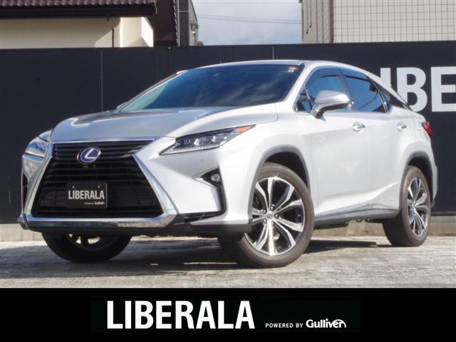 買取強化中・下取り大歓迎！まずはお問い合わせ下さい ＴＥＬ：０１９－６５６－５２０５全国陸送可能！見積依頼お待ちしております