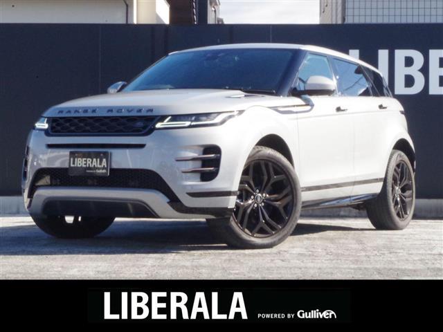 買取強化中・下取り大歓迎！まずはお問い合わせ下さい ＴＥＬ：０１９－６５６－５２０５全国陸送可能！見積依頼お待ちしております