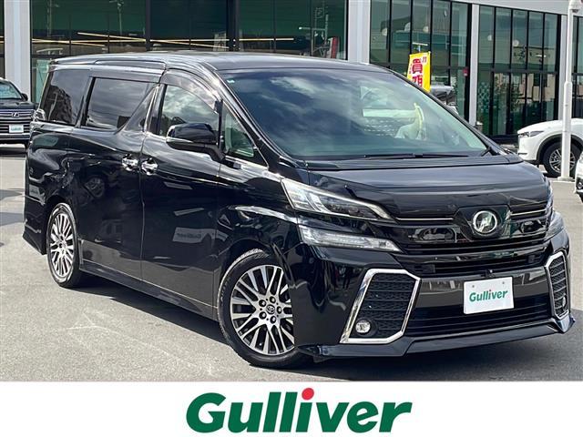 ͵ե ե١եΤȤʤ餪ޤ 1