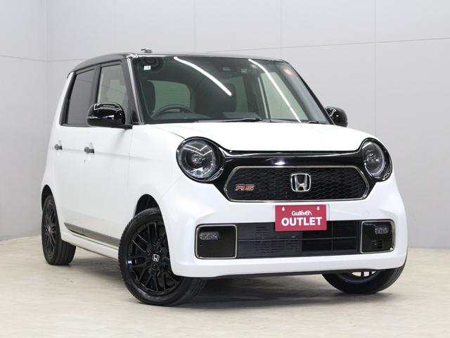 Ǥʤǰ¤ȥåȻŹ ϣˡ¿ݡȥСݾա¾ŹŰй趯桪 1