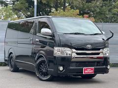 ϥХ ѡǣ̡ץ饤ࡡ٥åȥåȡ֥ååȡǣ¥å֥Сåĥꥢץ饤١ȥ˥桡åĥꥢĥɥ饤֥쥳̣ţĥإåɥסĴȥС