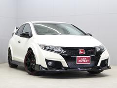 ӥå ףҡʥӡХå顡ţԣá롼ȥ롡̣ţĥإåɥ饤ȡեסȥ饤ȡߡ֥ܥѡޡȥե륻ԣ֡󥪡ʡر֡ţӣ