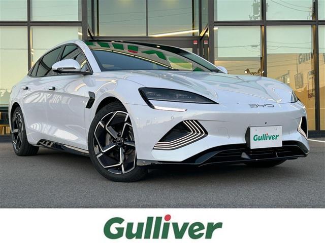 大人気ＢＹＤ　シール！ ＢＹＤ　シール入荷！ＢＹＤ　シールのことならおまかせ！