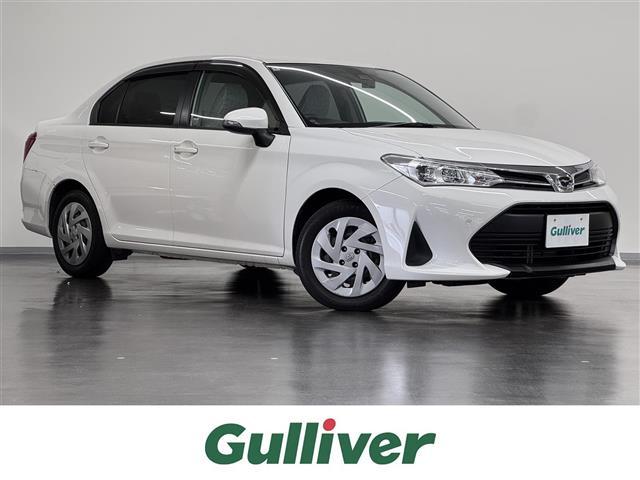 ͵顡 顡١顡ΤȤʤ餪ޤ 1