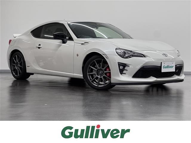 大人気８６！ ８６入荷！８６のことならおまかせ！